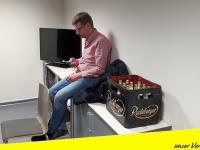 19.02.2018 20180218_030648 - Saison 2017_18