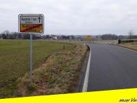 19.02.2018 20180218_075828 - Saison 2017_18