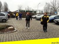 19.02.2018 20180218_091608 - Saison 2017_18