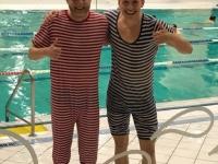 19.02.2018 IMG-20180216-WA0012 - Saison 2017_18