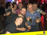 19.02.2018 IMG-20180218-WA0002 - Saison 2017_18