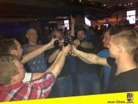 19.02.2018 IMG-20180218-WA0005 - Saison 2017_18