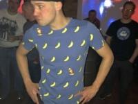 19.02.2018 IMG-20180218-WA0007 - Saison 2017_18