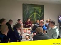 19.02.2018 IMG-20180218-WA0013 - Saison 2017_18