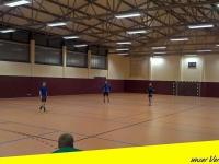 19.02.2018 IMG-20180218-WA0014 - Saison 2017_18