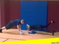 19.02.2018 IMG-20180218-WA0016 - Saison 2017_18