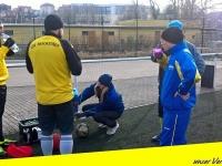 19.02.2018 IMG-20180218-WA0017 - Saison 2017_18