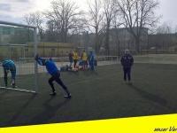 19.02.2018 IMG-20180218-WA0018 - Saison 2017_18