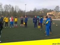 19.02.2018 IMG-20180218-WA0019 - Saison 2017_18