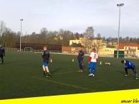 19.02.2018 IMG-20180218-WA0020 - Saison 2017_18