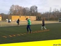 19.02.2018 IMG-20180218-WA0024 - Saison 2017_18