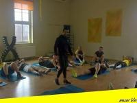 19.02.2018 IMG-20180218-WA0033 - Saison 2017_18