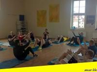 19.02.2018 IMG-20180218-WA0035 - Saison 2017_18