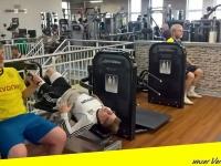 19.02.2018 IMG-20180218-WA0036 - Saison 2017_18