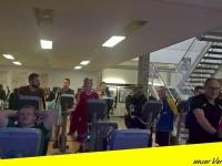 19.02.2018 IMG-20180218-WA0042 - Saison 2017_18