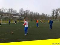 19.02.2018 IMG-20180218-WA0045 - Saison 2017_18