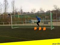 19.02.2018 IMG-20180218-WA0048 - Saison 2017_18