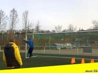 19.02.2018 IMG-20180218-WA0050 - Saison 2017_18