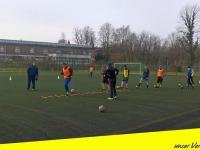 19.02.2018 IMG-20180218-WA0052 - Saison 2017_18