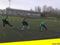 19.02.2018 IMG-20180218-WA0057 - Saison 2017_18