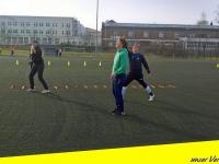 19.02.2018 IMG-20180218-WA0060 - Saison 2017_18