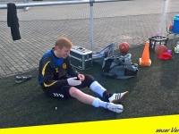 19.02.2018 IMG-20180218-WA0065 - Saison 2017_18