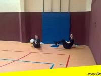 19.02.2018 IMG-20180218-WA0070 - Saison 2017_18