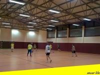 19.02.2018 IMG-20180218-WA0071 - Saison 2017_18
