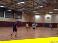 19.02.2018 IMG-20180218-WA0073 - Saison 2017_18