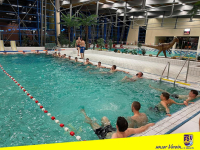 IMG-20250210-WA0002-Saison-2024_25