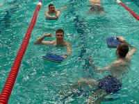 IMG-20250210-WA0003-Saison-2024_25