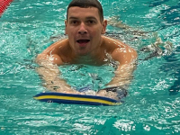 IMG-20250210-WA0004-Saison-2024_25