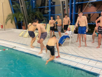 IMG-20250210-WA0005-Saison-2024_25