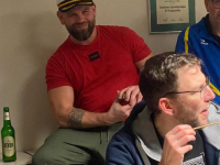 IMG-20250210-WA0019-Saison-2024_25