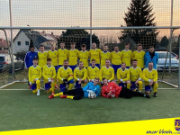 IMG-20250210-WA0034-Saison-2024_25