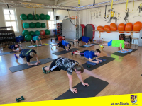 IMG-20250210-WA0042-Saison-2024_25