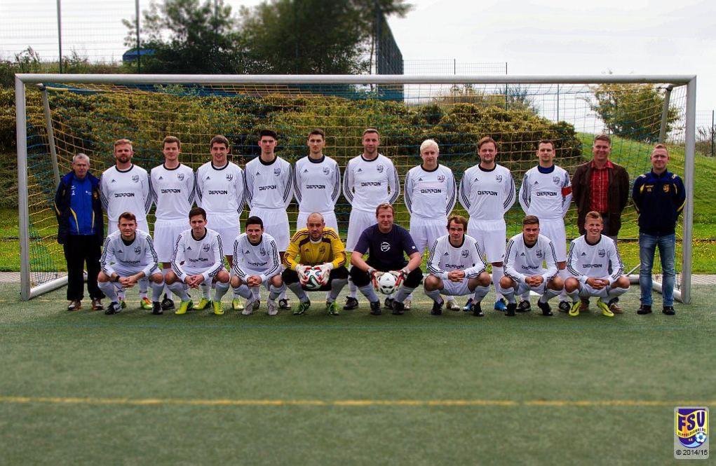 14.09.2014 IMG_1744-Saison 2014_15