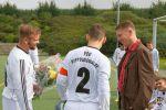 14.09.2014 IMG_1736-Saison 2014_15