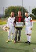 14.09.2014 IMG_1738-Saison 2014_15