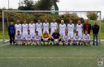 14.09.2014 IMG_1744-Saison 2014_15