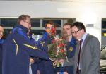 05-12-2013-img_2207-saison-2013-14