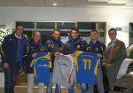 05-12-2013-img_2208-saison-2013-14