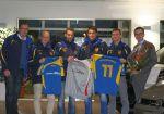 05-12-2013-img_2209-saison-2013-14