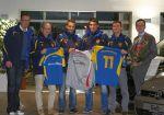 05-12-2013-img_2210-saison-2013-14