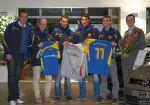 05-12-2013-img_2211-saison-2013-14