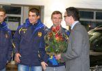 05-12-2013-img_2212-saison-2013-14