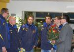05-12-2013-img_2213-saison-2013-14