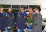 05-12-2013-img_2214-saison-2013-14