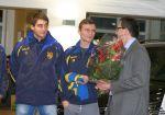 05-12-2013-img_2215-saison-2013-14