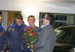 05-12-2013-img_2216-saison-2013-14